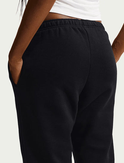 NIKE PANTALONE IN FELPA M