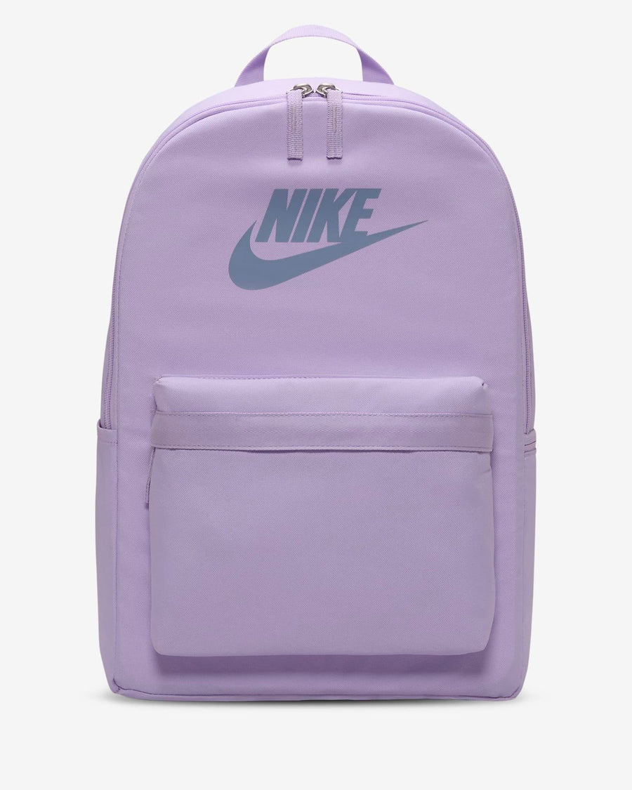 NIKE NIKE HERITAGE