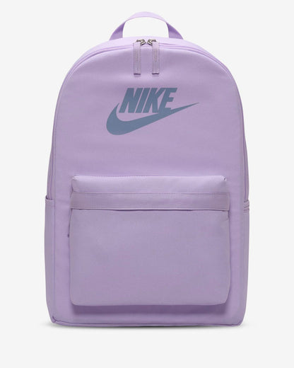 NIKE NIKE HERITAGE