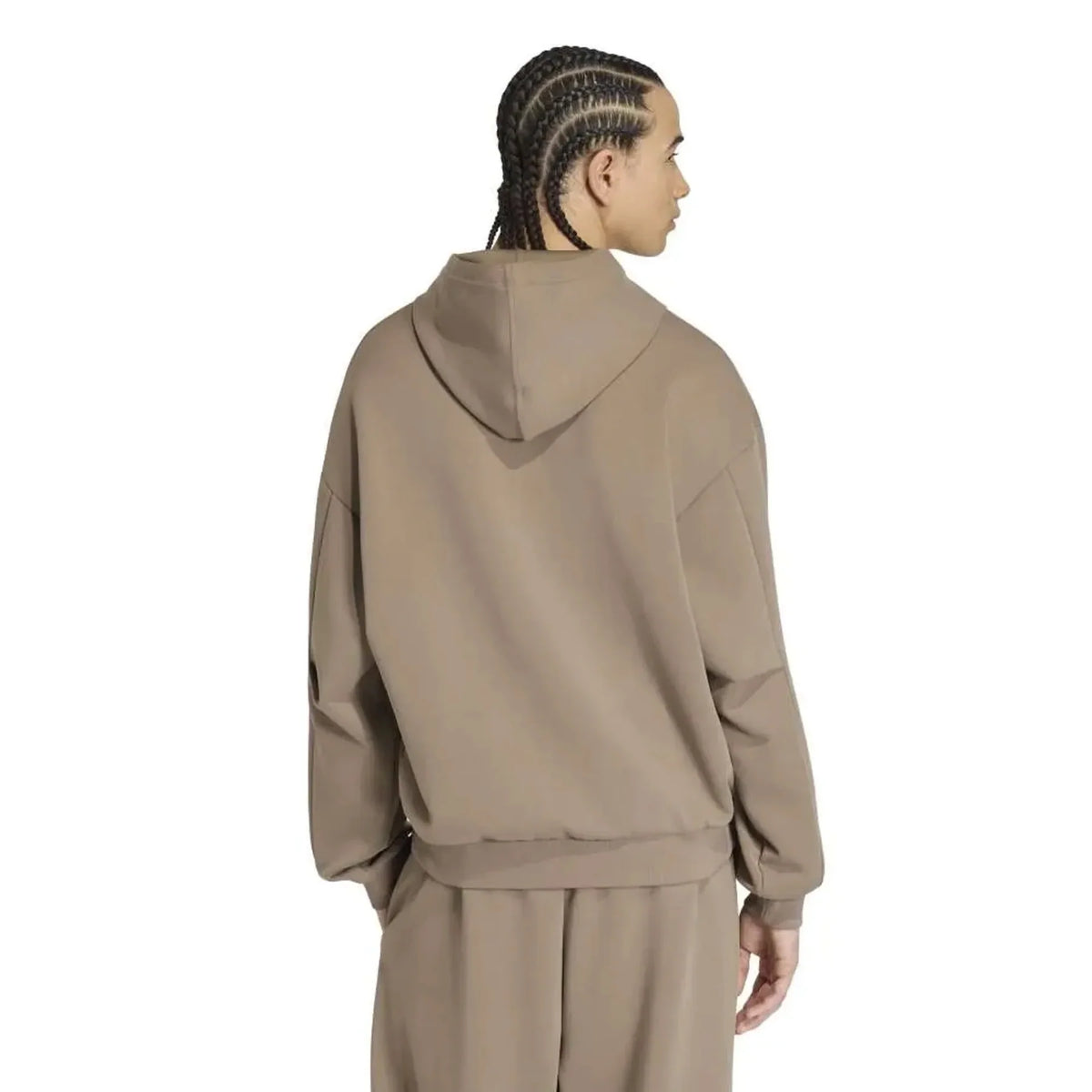 ADIDAS M SL SK HD