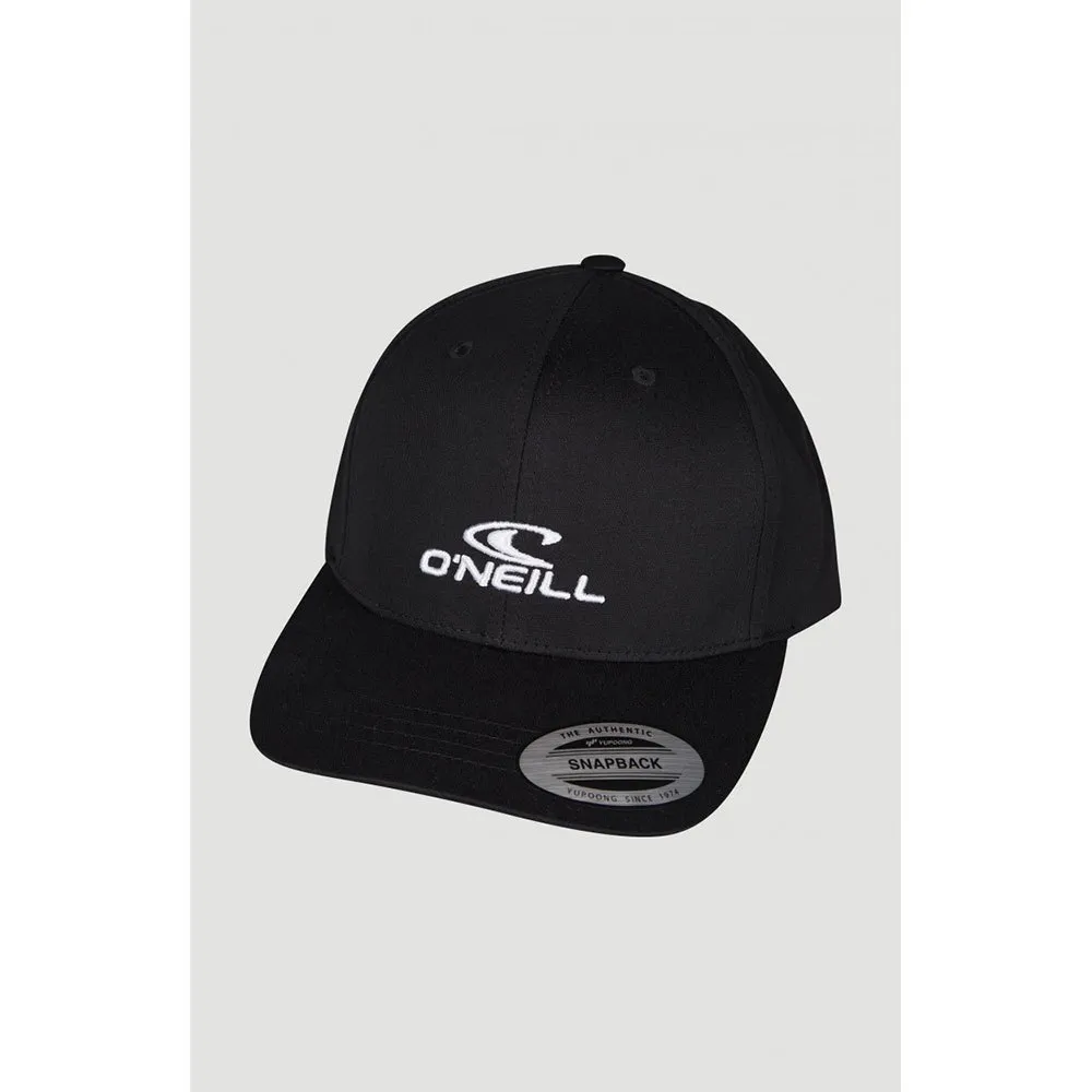 ONEILL LOGO WAVE CAPP