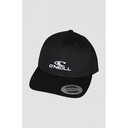 ONEILL LOGO WAVE CAPP