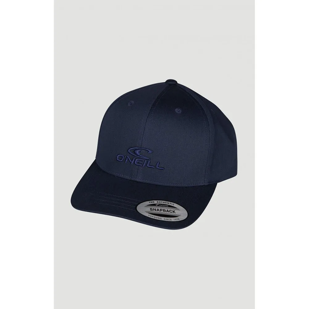 ONEILL LOGO WAVE CAPP