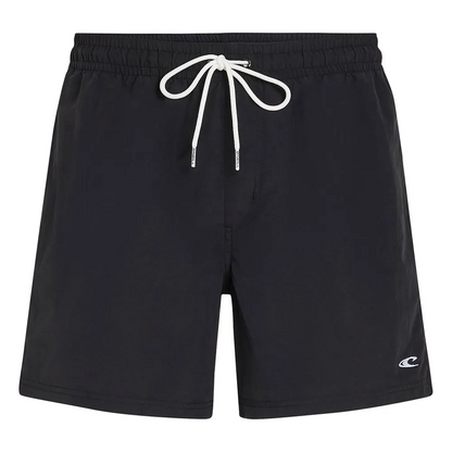 ONEILL BEACH 14 SWIMSHORT