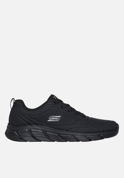 SKECHERS BOBS B FLEX LO