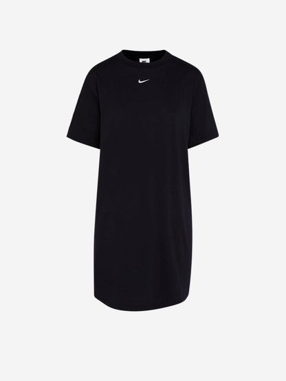 NIKE SPORTSWEAR CHILL KNIT