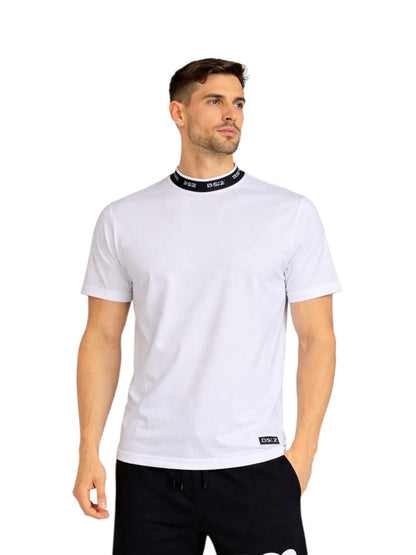 DS2 T-SHIRT M/C