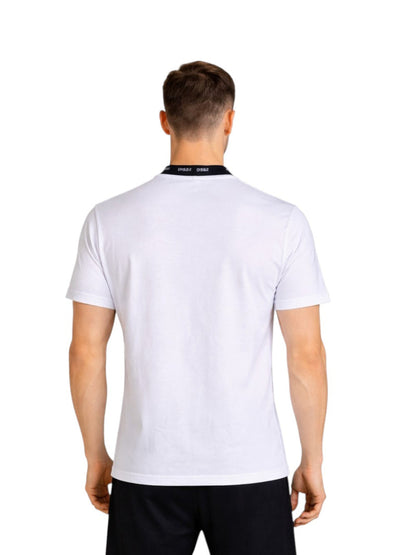 DS2 T-SHIRT M/C