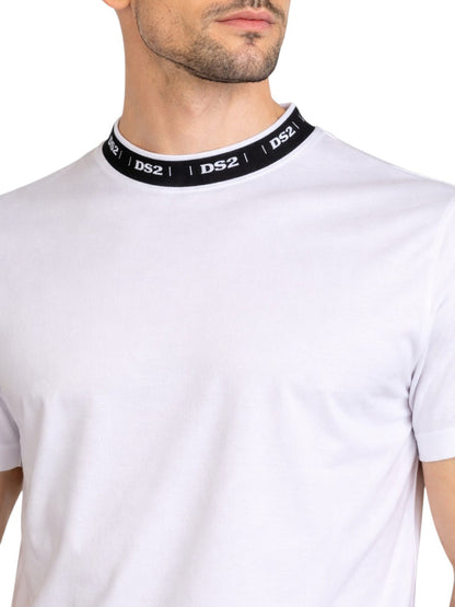DS2 T-SHIRT M/C