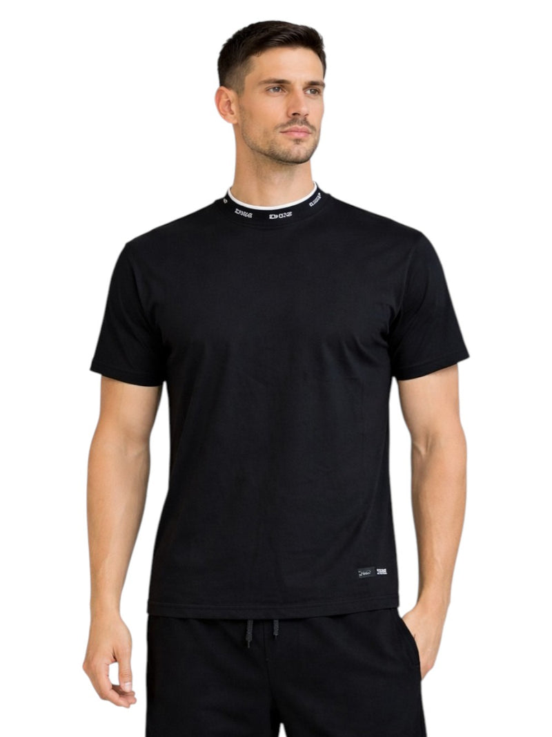 DS2 T-SHIRT M/C
