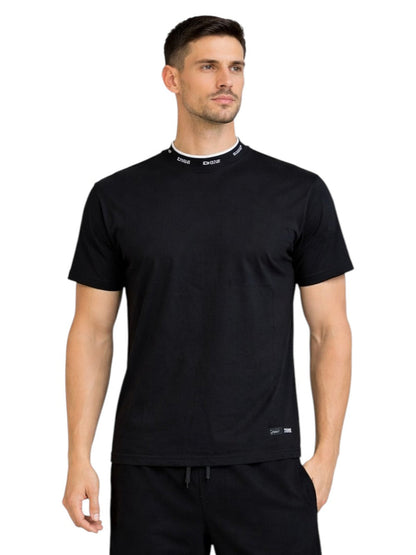 DS2 T-SHIRT M/C