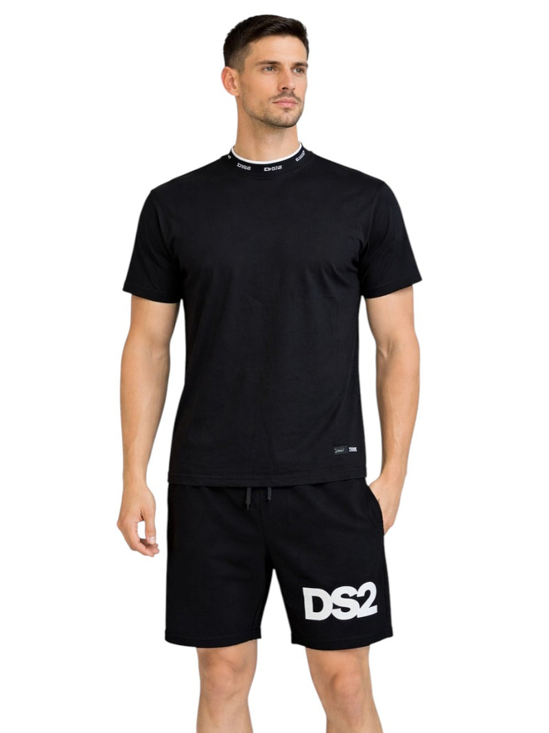DS2 T-SHIRT M/C