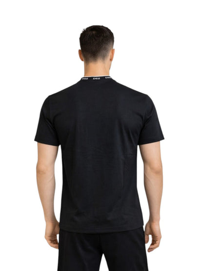 DS2 T-SHIRT M/C
