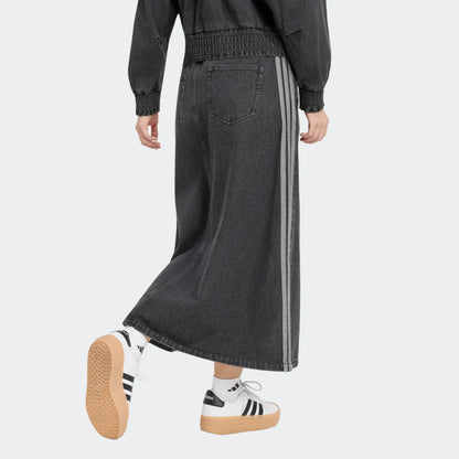 ADIDAS W ST DNM WSH SK