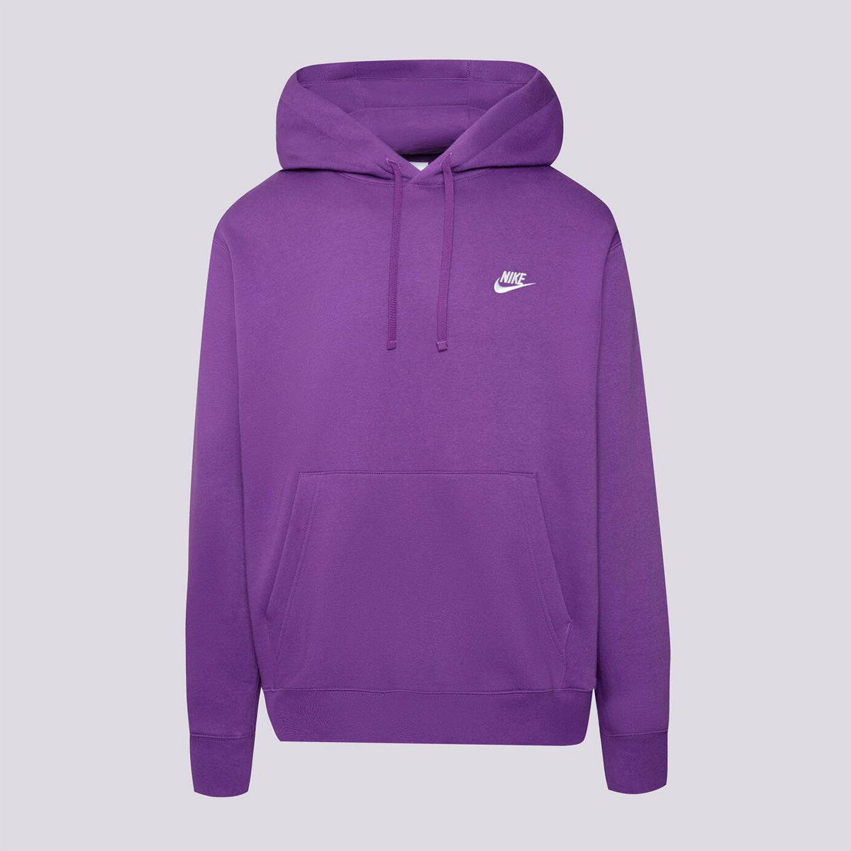 NIKE SPORTWEAR CLUB FLEECE