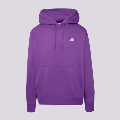 NIKE SPORTWEAR CLUB FLEECE