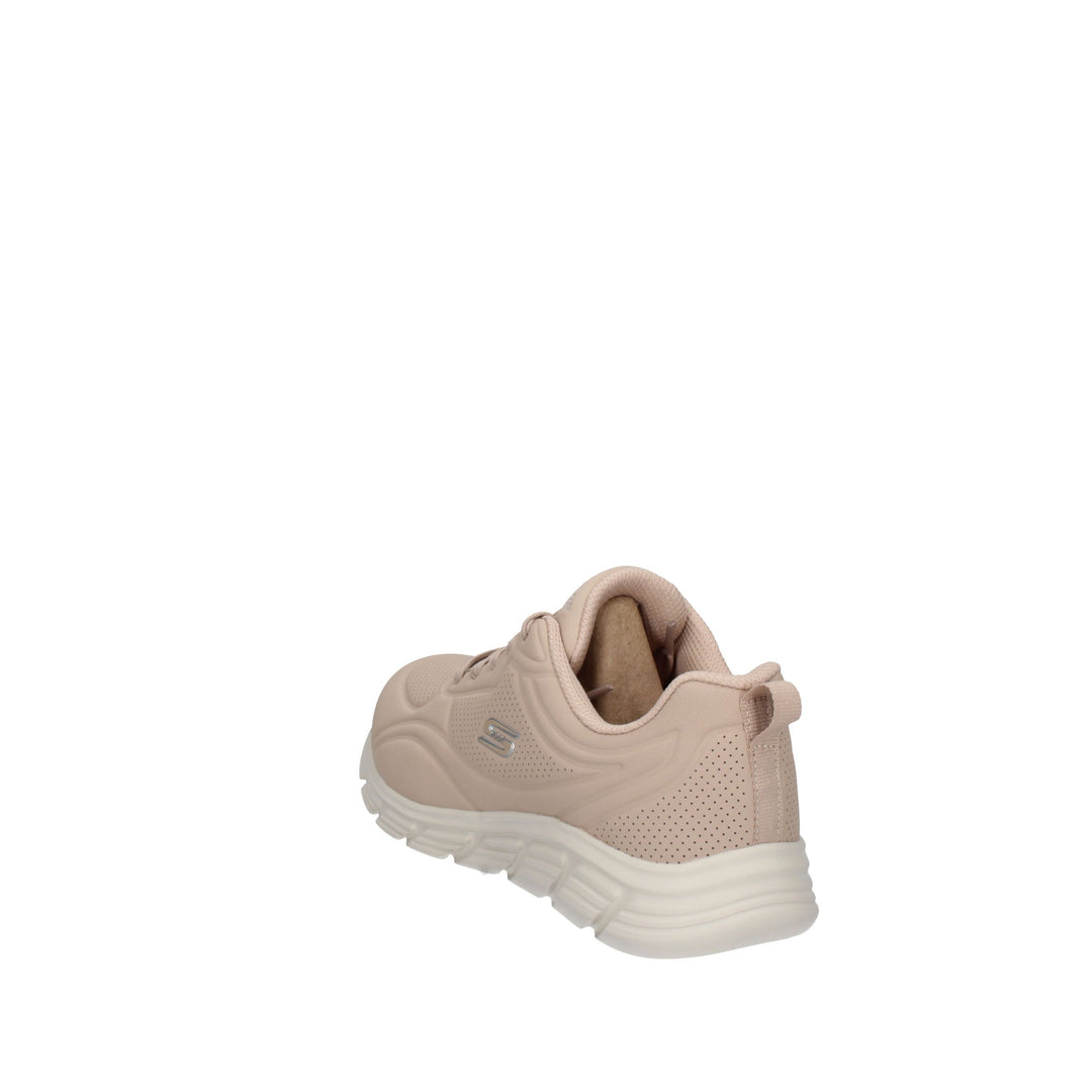 SKECHERS BOBS B FLEX LO