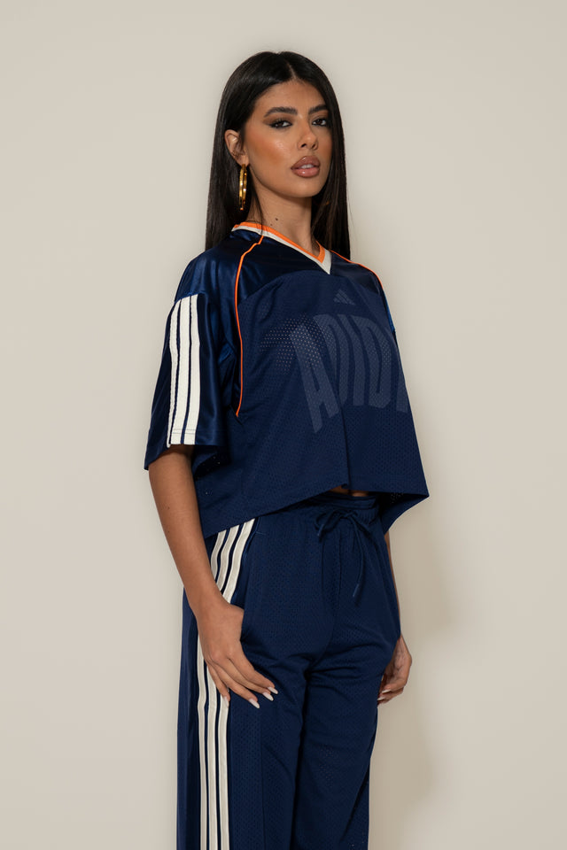 ADIDAS W STA SEAS TEE