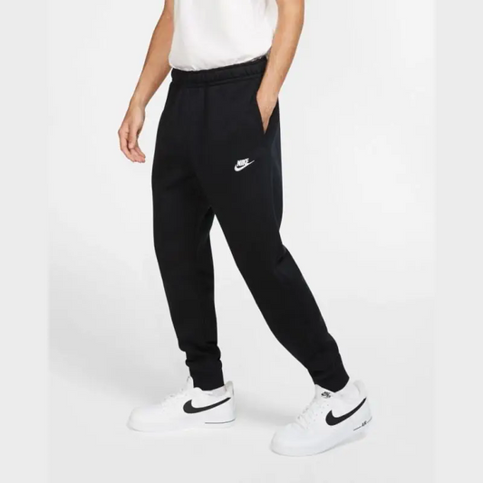 NIKE SPORTWEAR CLUB FLEECE
