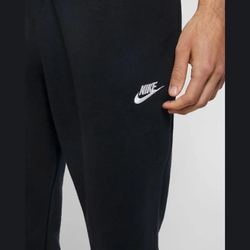 NIKE SPORTWEAR CLUB FLEECE
