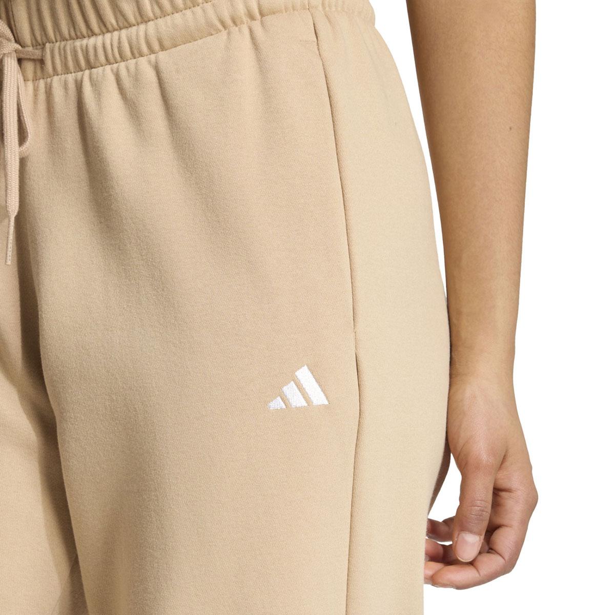 PANTALONES ADIDAS W