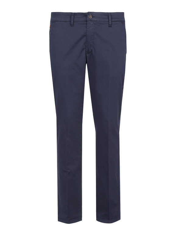 SUPERIOR VINTAGE PANTALONE CARGO