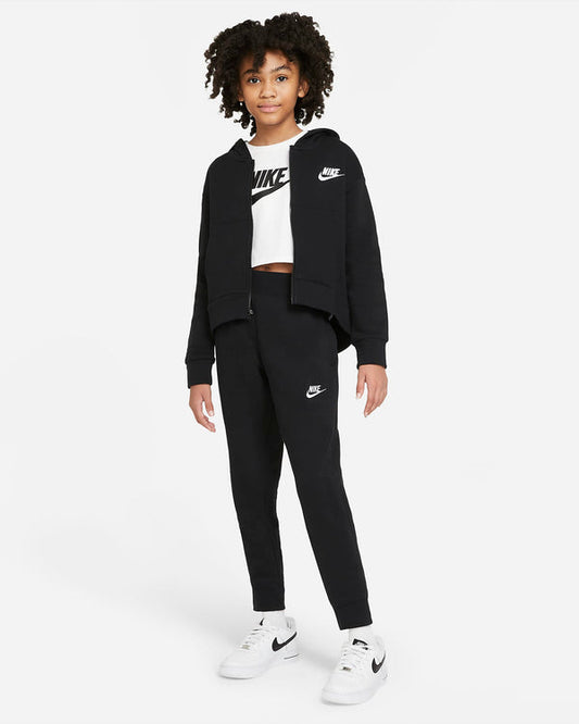 NIKE SPORTWEAR  CLUB FLEECE