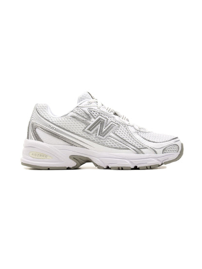 NEW BALANCE 740 SNEAKERS