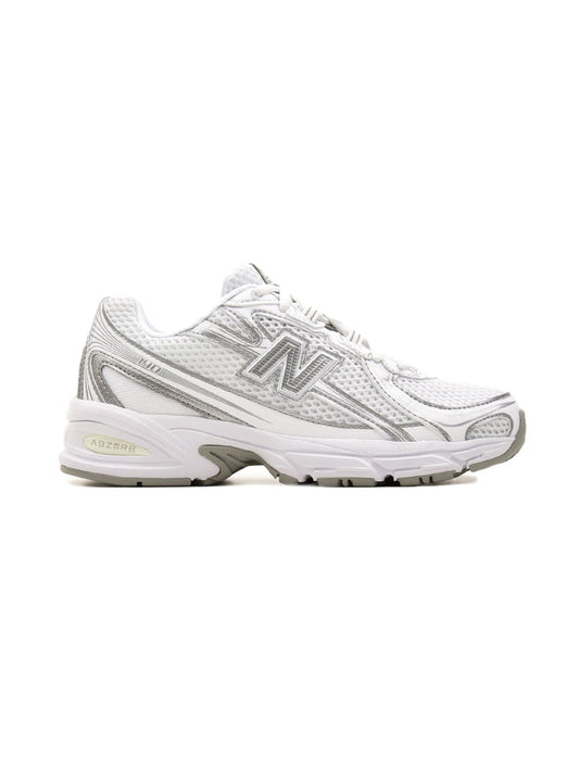 NEW BALANCE 740 SNEAKERS