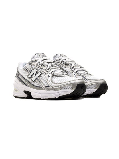 NEW BALANCE 740 SNEAKERS
