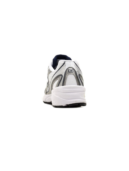 NEW BALANCE 740 SNEAKERS