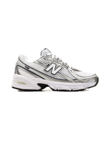 NEW BALANCE 740 SNEAKERS