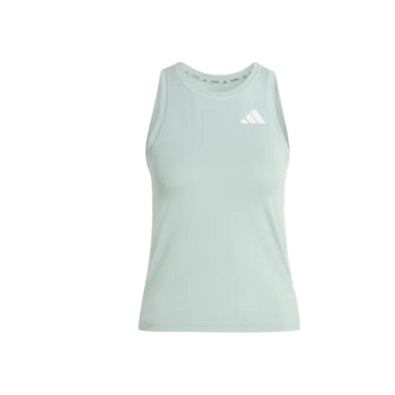 ADIDAS W CANOTTA