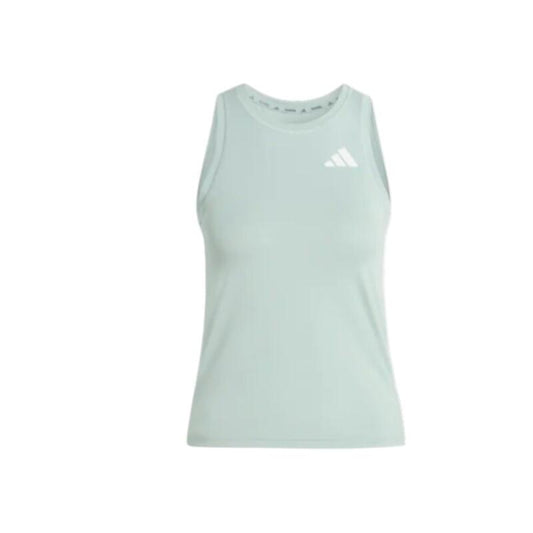 ADIDAS W CANOTTA