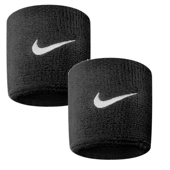 NIKE SWOOSH