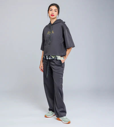 ANEKKE PANTALONE LARGO