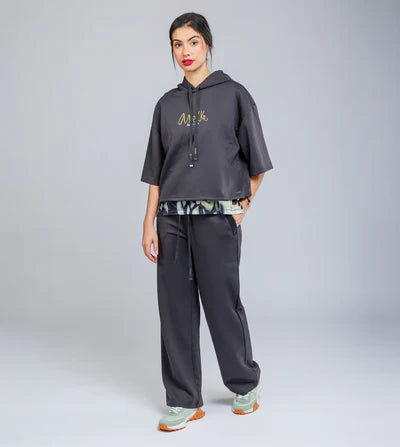 ANEKKE PANTALONE LARGO