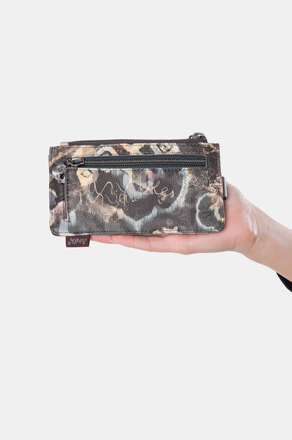 ANEKKE MONDERO SINTÉTICO