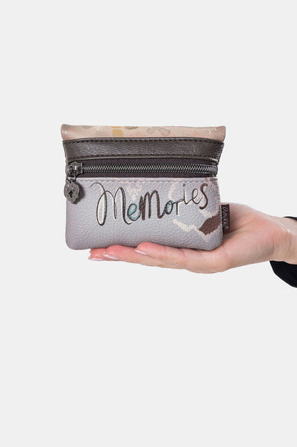 ANEKKE MONDERO SINTÉTICO