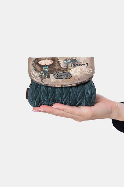 ANEKKE MONDERO SINTÉTICO