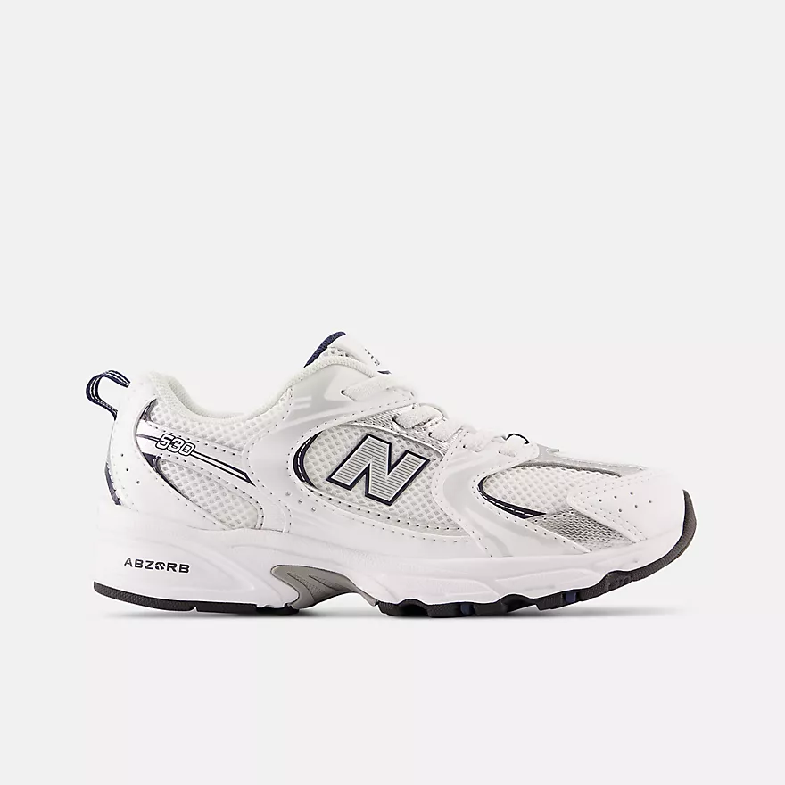 NEW BALANCE 530