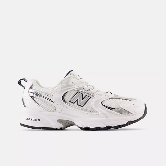 NEW BALANCE 530