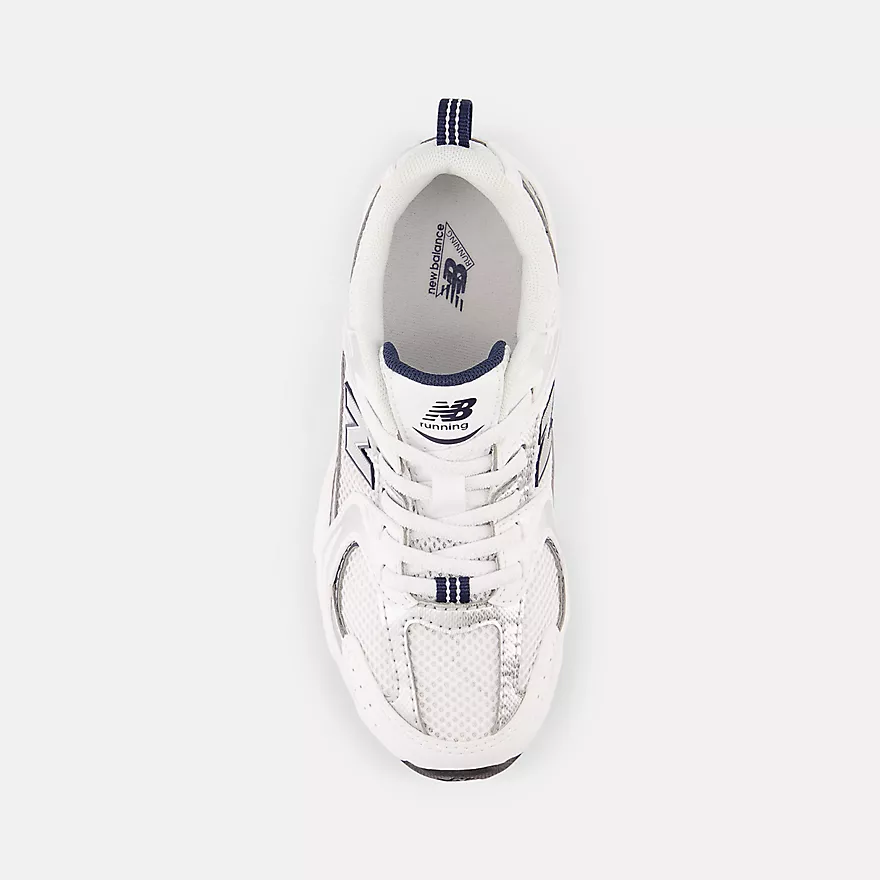 NEW BALANCE 530