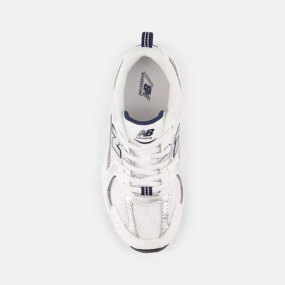 NEW BALANCE 530
