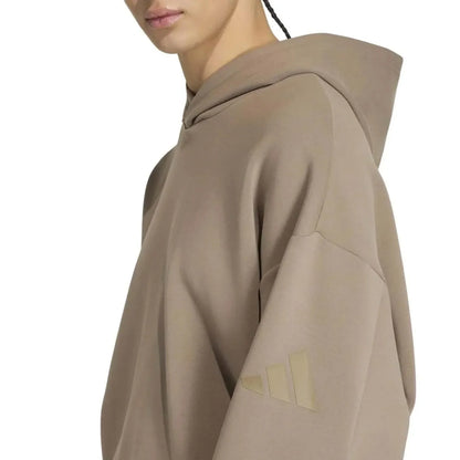 ADIDAS M SL SK HD