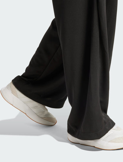 ADIDAS W TIRO OH PANTALONE