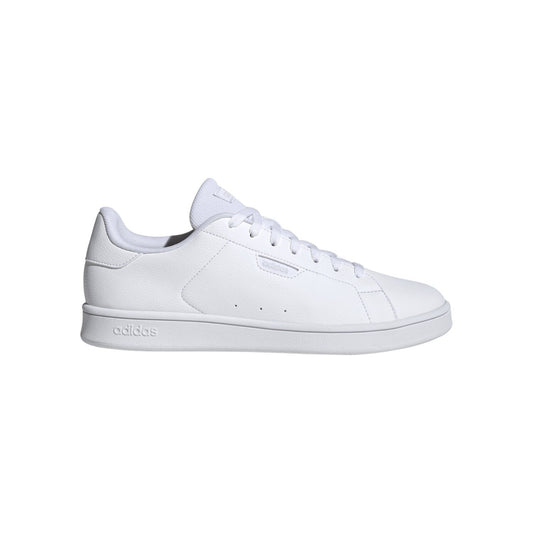 ADIDAS URBAN COURT
