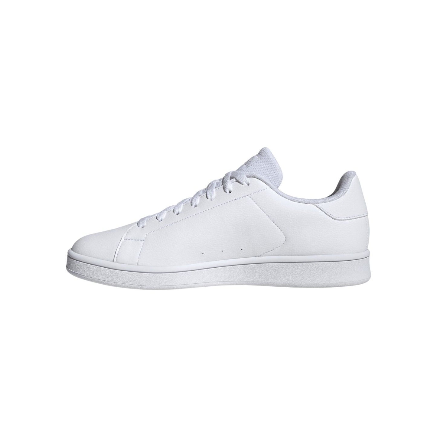 ADIDAS URBAN COURT
