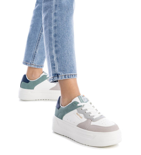 REFRESH LADIES SHOES