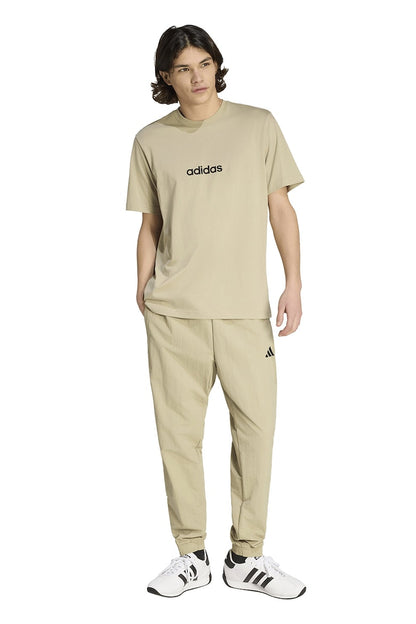 ADIDAS M LIN SJ T